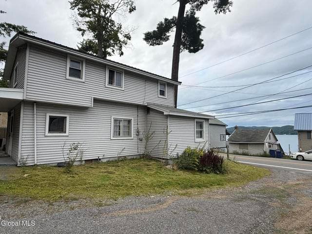 7705 State Highway 28, Richfield Springs, NY, photo 2