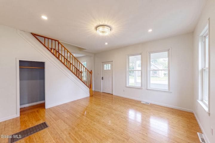 11 Parkis Street, Rotterdam, NY, photo 3