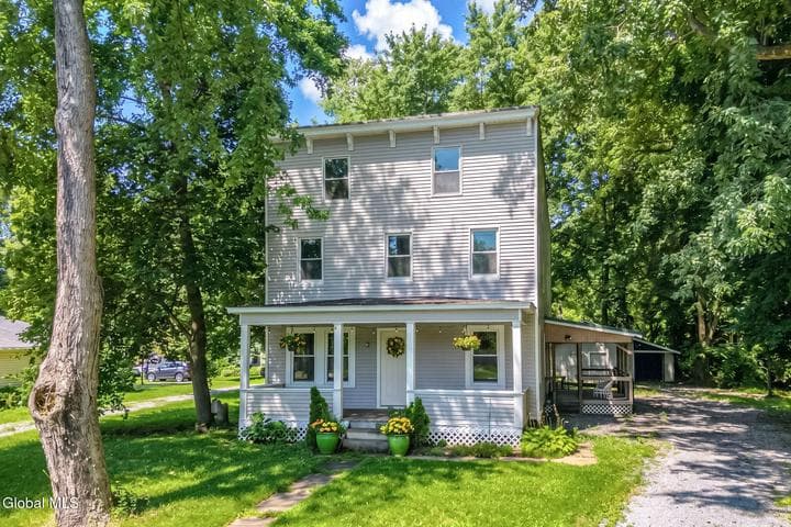 11 Parkis Street, Rotterdam, NY, photo 1