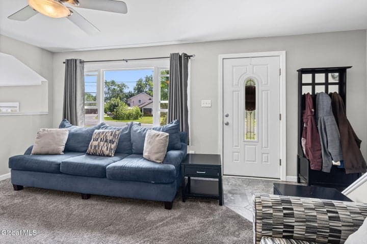 1145 Barber Drive, Rotterdam, NY, photo 5