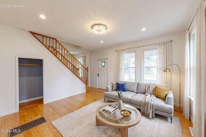11 Parkis Street, Rotterdam, NY, photo 2