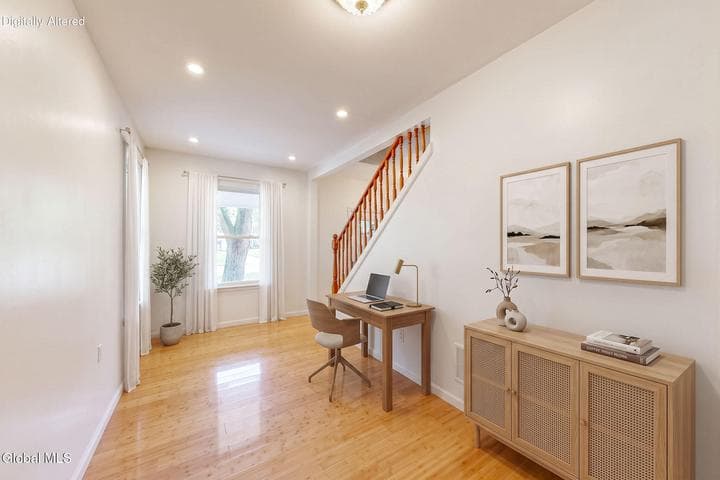 11 Parkis Street, Rotterdam, NY, photo 5