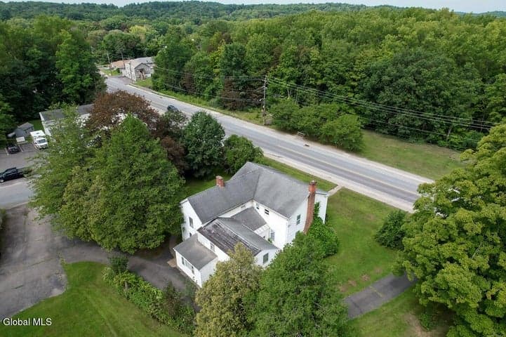 322 Springer Road, Sand Lake, NY, photo 5