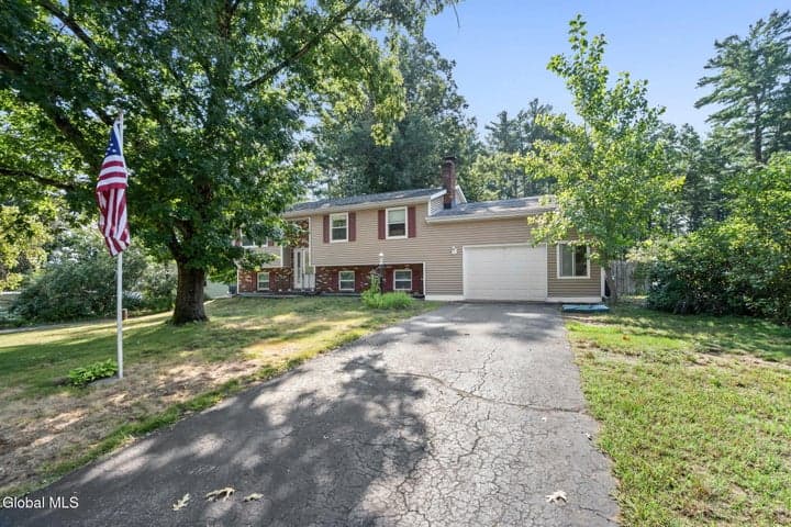 17 Ichabod Lane, Milton, NY, photo 2