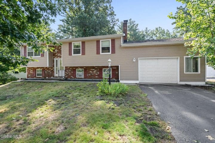 17 Ichabod Lane, Milton, NY, photo 3