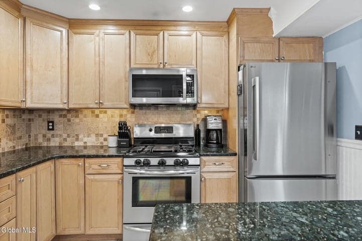 17 Ichabod Lane, Milton, NY, photo 5
