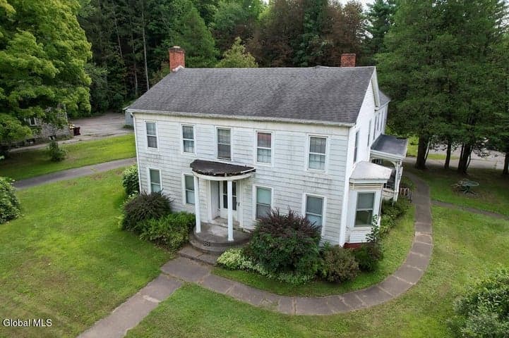 322 Springer Road, Sand Lake, NY, photo 3
