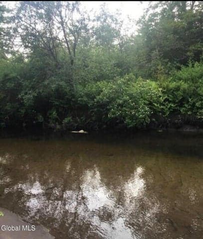 522 N Creek Road, Greenfield, NY, photo 3