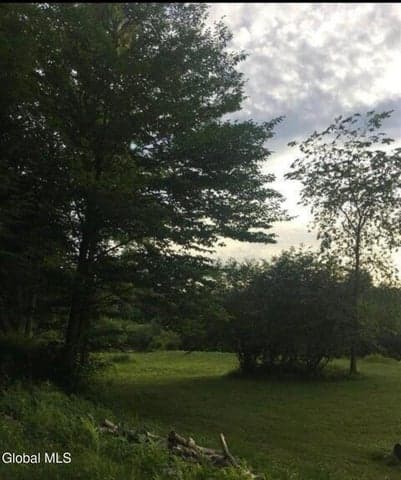 522 N Creek Road, Greenfield, NY, photo 4