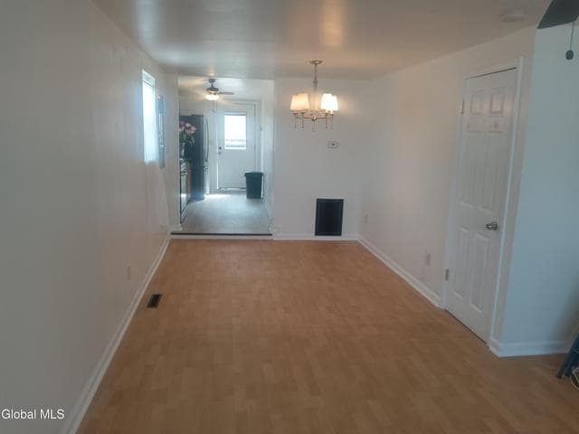 1650 2nd Street, Rensselaer, NY, photo 2