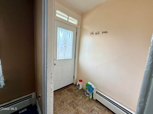 680 5th Avenue, Troy, NY, photo 4