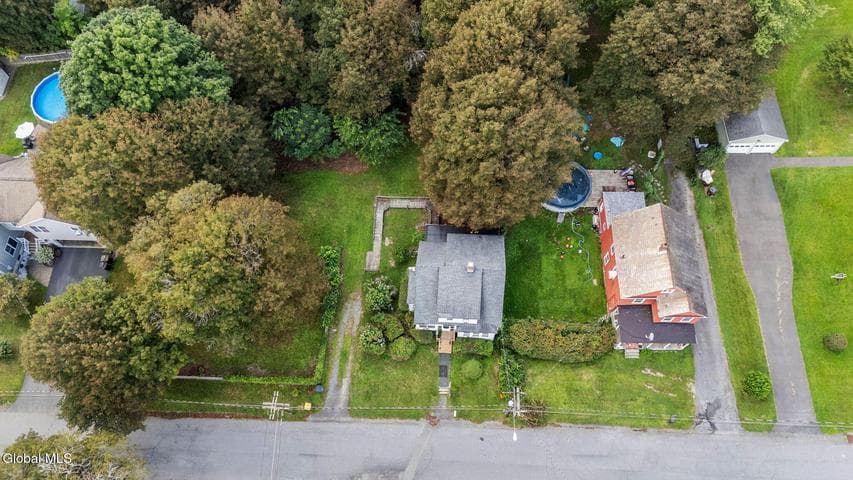 21 Acker Avenue, North Greenbush, NY, photo 2