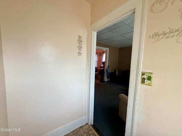 680 5th Avenue, Troy, NY, photo 5