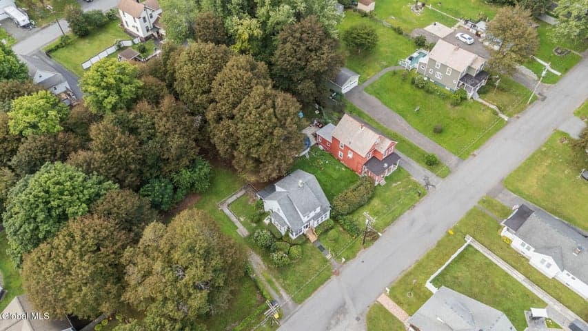 21 Acker Avenue, North Greenbush, NY, photo 4