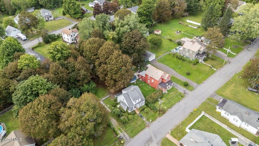 21 Acker Avenue, North Greenbush, NY, photo 5