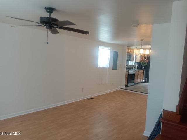 1650 2nd Street, Rensselaer, NY, photo 3