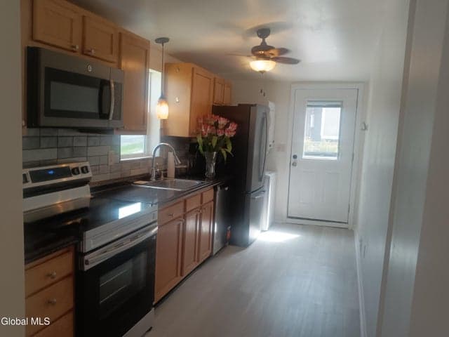 1650 2nd Street, Rensselaer, NY, photo 4