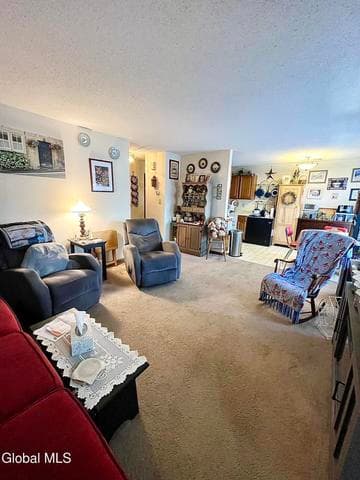 1812 Cambridge Manor Drive, Scotia, NY, photo 4