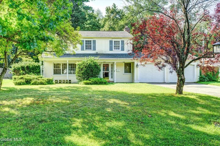 22 Bri-Lan Avenue, East Greenbush, NY, photo 2