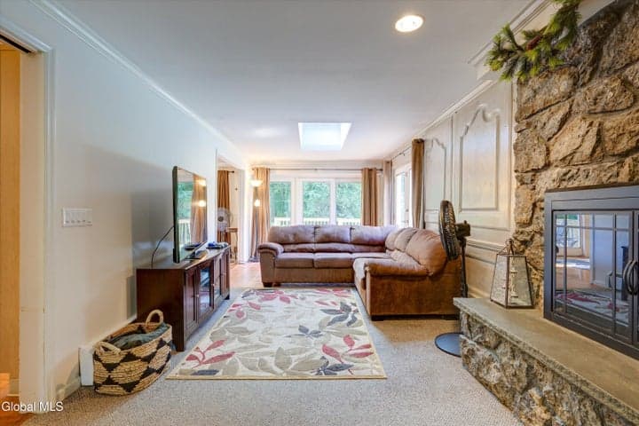 22 Bri-Lan Avenue, East Greenbush, NY, photo 5