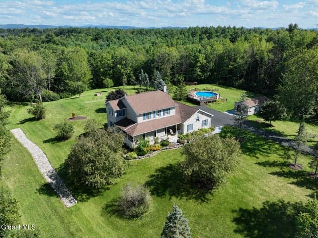 91 Green Acres Road, Kingsbury, NY, photo 5