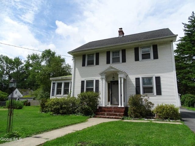 17 Bedell Avenue, Delmar, NY, photo 1