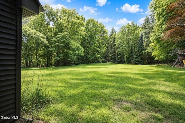 668 Beaver Pond Road, Horicon, NY, photo 2