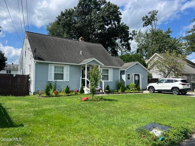 1384 Lawn Avenue, Rotterdam, NY, photo 1