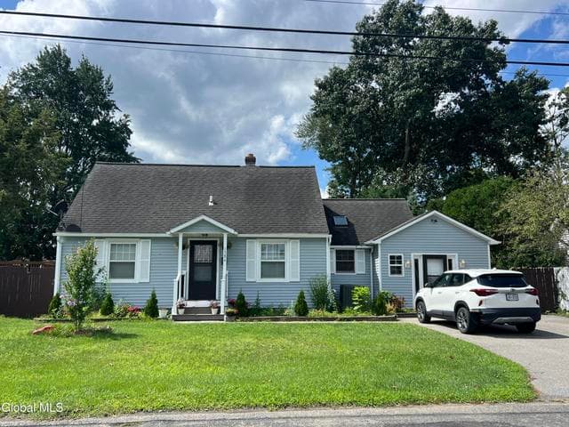 1384 Lawn Avenue, Rotterdam, NY, photo 2