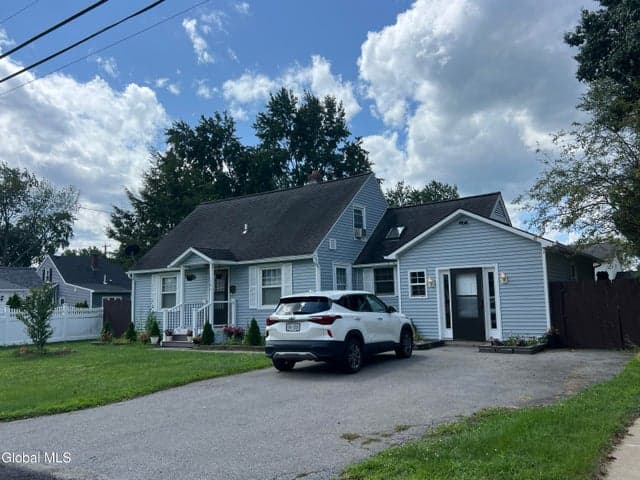 1384 Lawn Avenue, Rotterdam, NY, photo 3