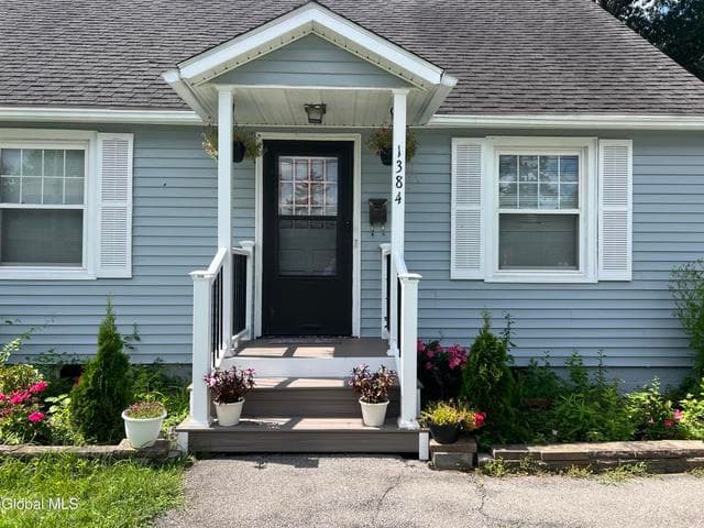 1384 Lawn Avenue, Rotterdam, NY, photo 5
