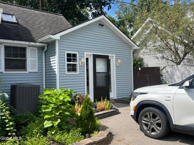 1384 Lawn Avenue, Rotterdam, NY, photo 4