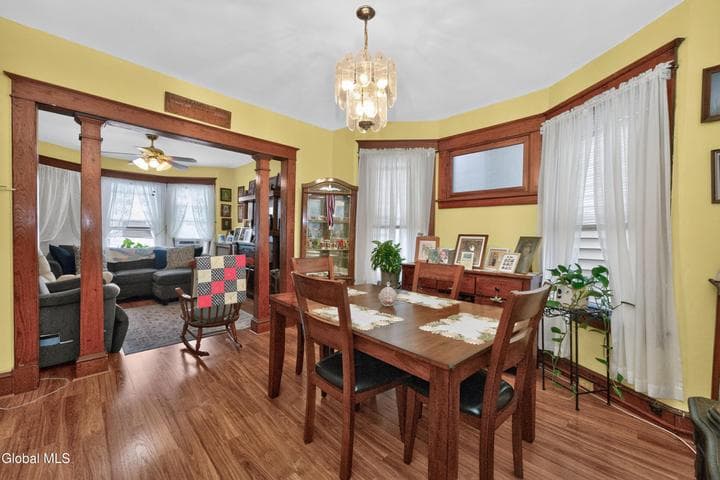74 Judson Street, Albany, NY, photo 3