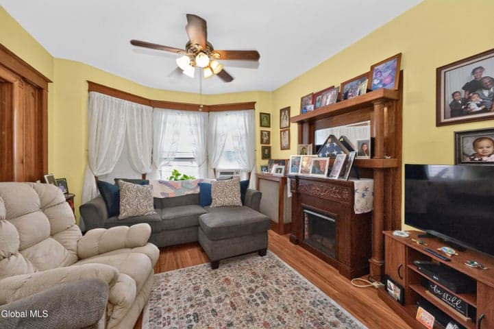 74 Judson Street, Albany, NY, photo 4