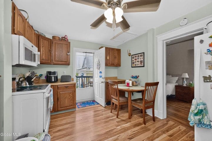 74 Judson Street, Albany, NY, photo 5