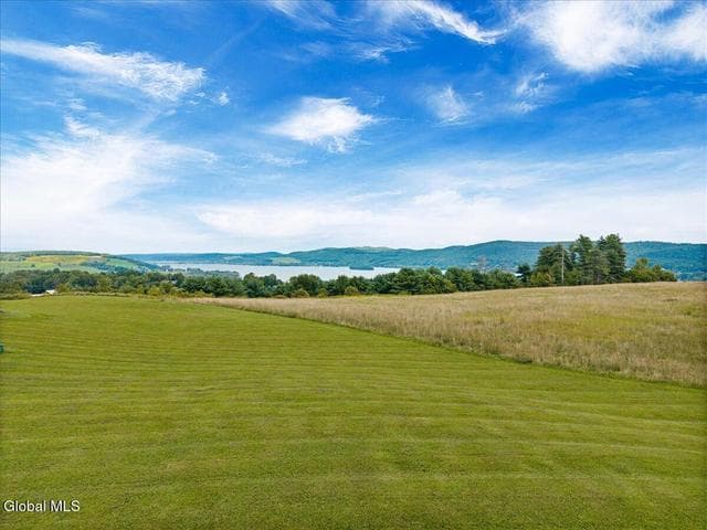 L27.01 Lakeview Drive, Richfield Springs, NY