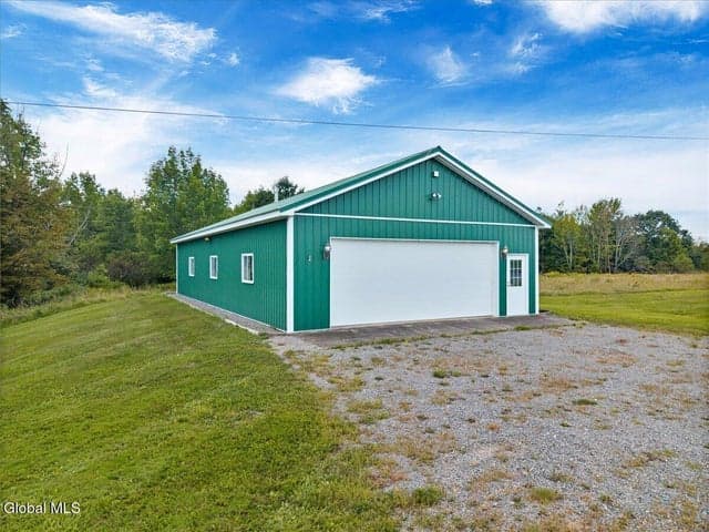L27.01 Lakeview Drive, Richfield Springs, NY, photo 5
