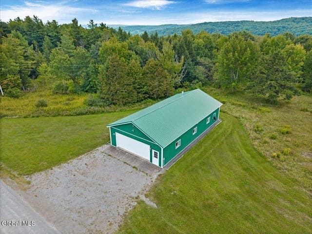 L27.01 Lakeview Drive, Richfield Springs, NY, photo 4
