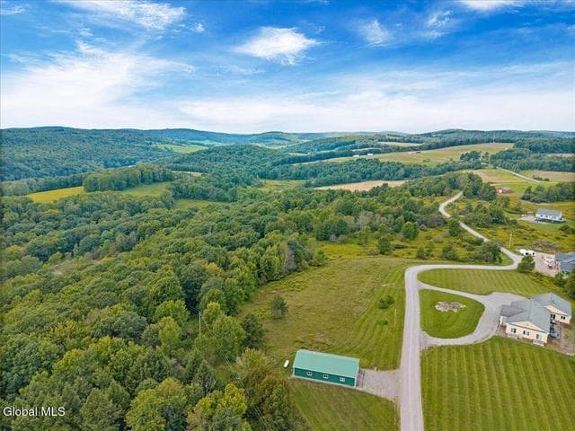 L27.01 Lakeview Drive, Richfield Springs, NY, photo 2