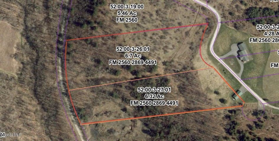 L27.01 Lakeview Drive, Richfield Springs, NY, photo 3
