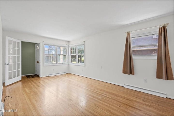 42 Betwood Street, Albany, NY, photo 5
