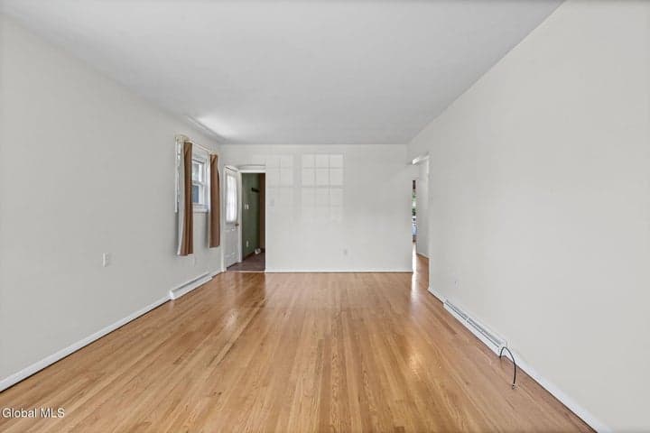 42 Betwood Street, Albany, NY, photo 4