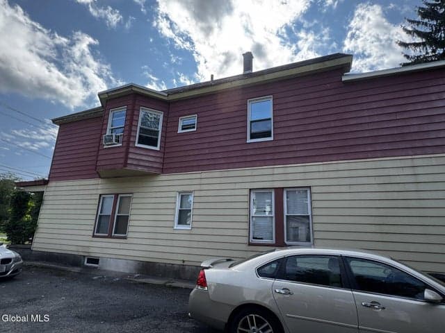 3014 Albany Street, Schenectady, NY, photo 3