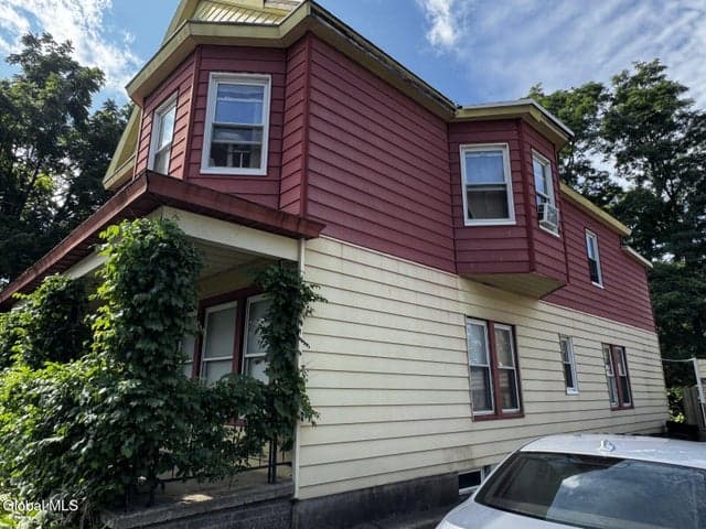 3014 Albany Street, Schenectady, NY, photo 4