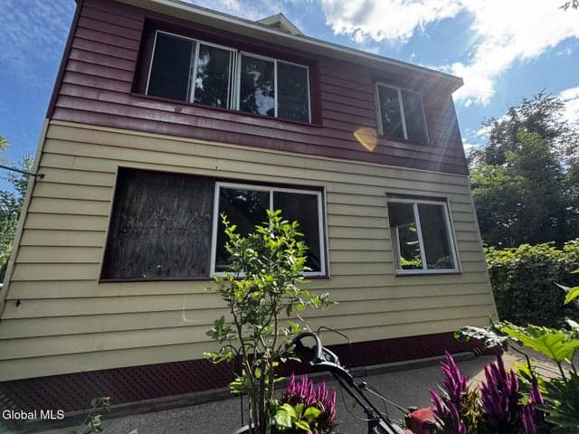 3014 Albany Street, Schenectady, NY, photo 5