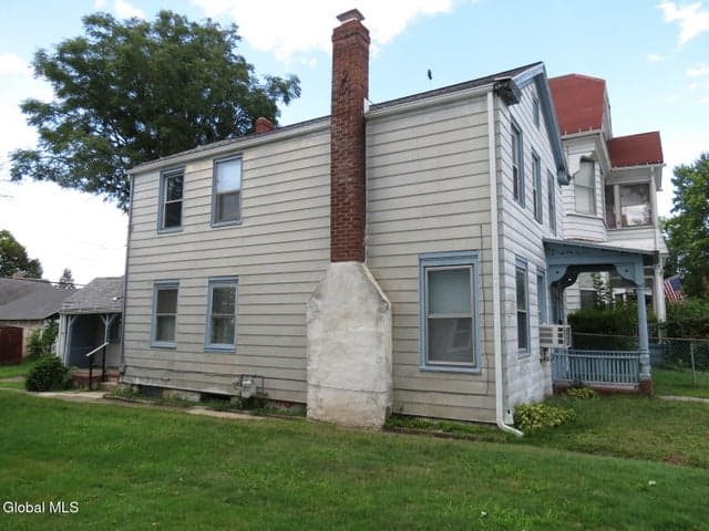 805 4th Avenue, Troy, NY, photo 2
