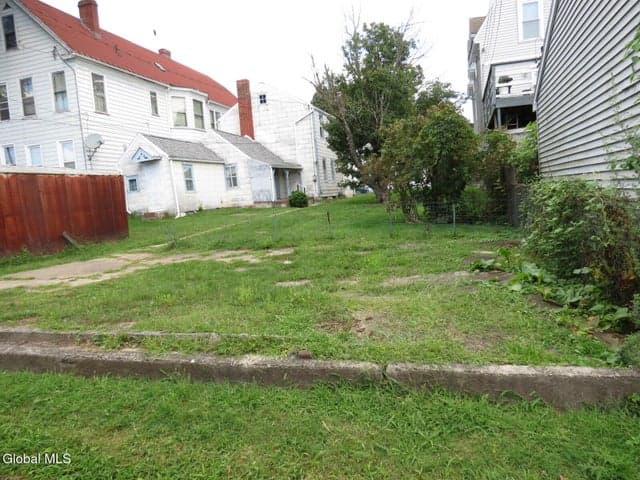 805 4th Avenue, Troy, NY, photo 4