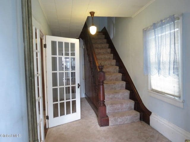 805 4th Avenue, Troy, NY, photo 5