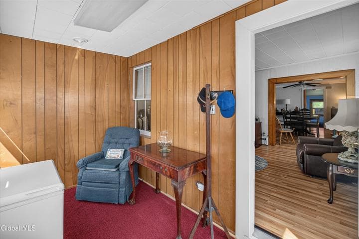 24 Masten Avenue, Cohoes, NY, photo 5