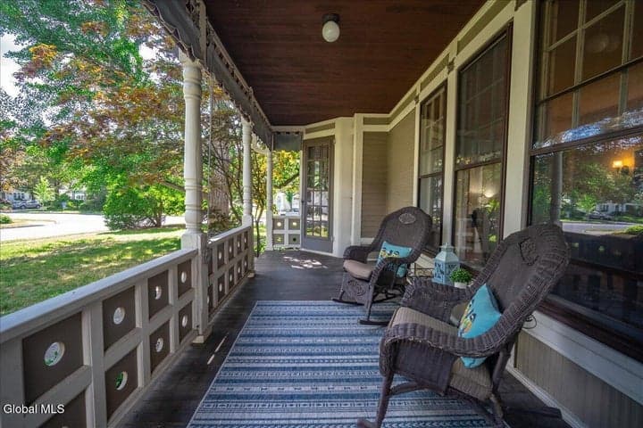 475 Glen Street, Glens Falls, NY, photo 3